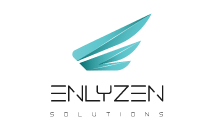 enlyzen solutions clientsclients
